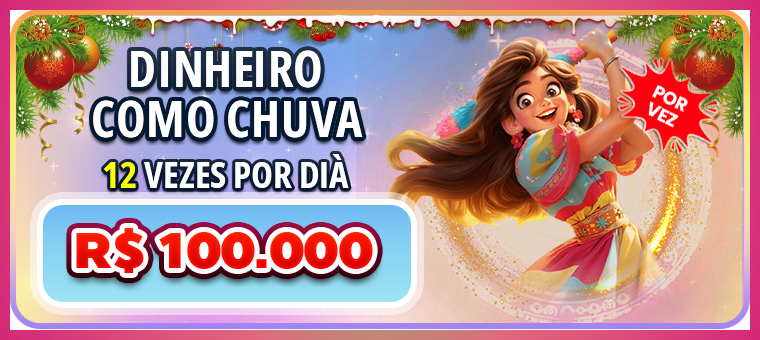 Aplicativo móvel 555bet.com para iOS e Android