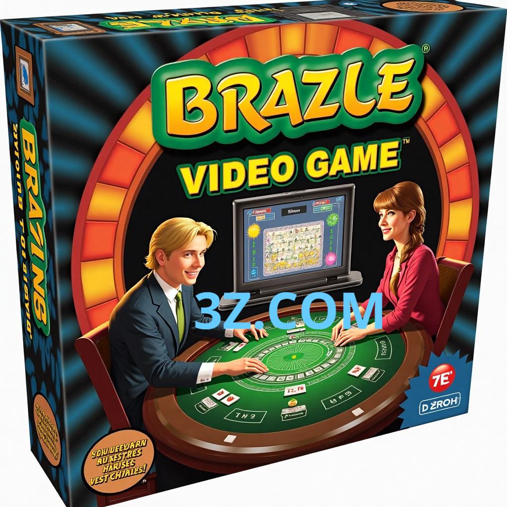 A Arte do Poker: Estratégia e Habilidade no 555bet.COM