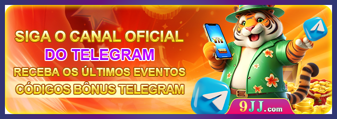 Starlight Princess - Slot game com multiplicadores na 555bet.com